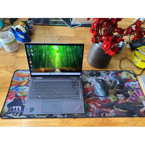Lenovo Thinkpad X1 Yoga Gen 6